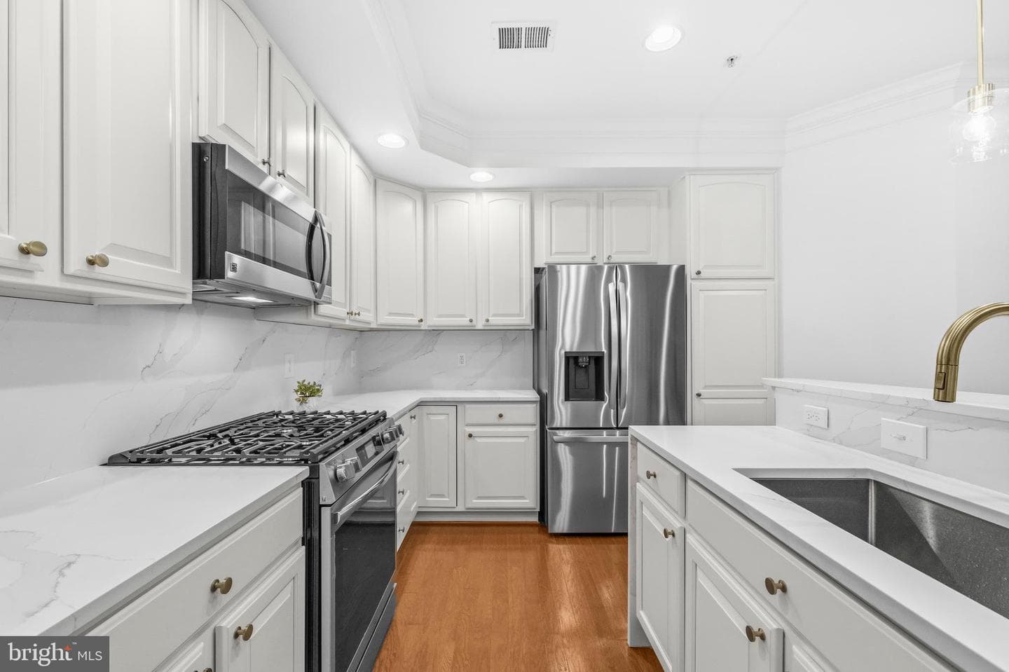 5639 Harrington Falls Lane #g photo 14