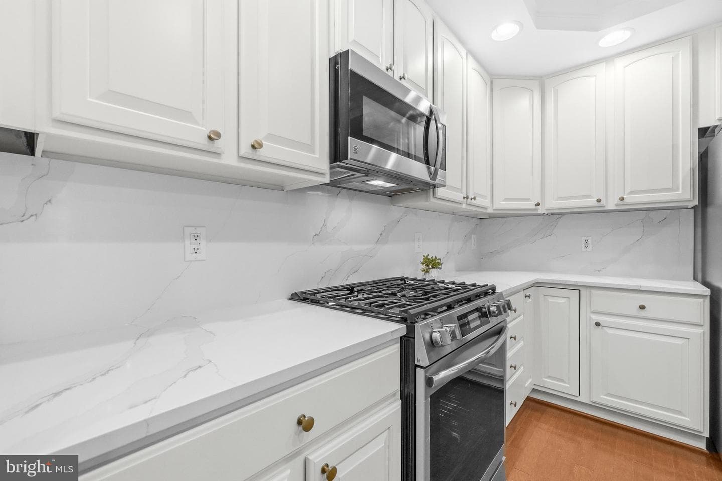 5639 Harrington Falls Lane #g photo 15