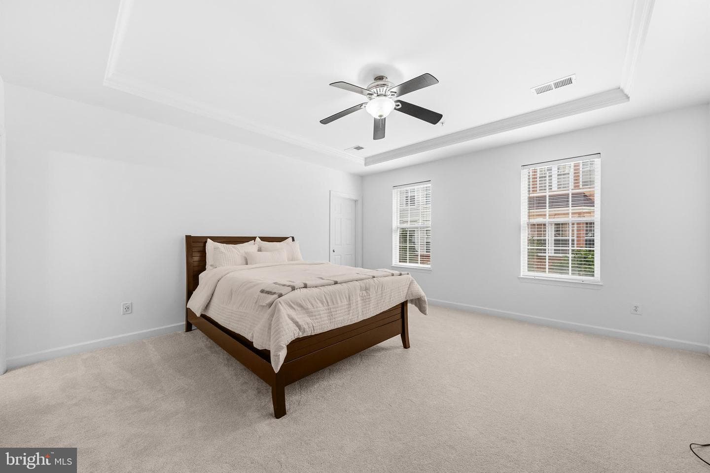 5639 Harrington Falls Lane #g photo 18