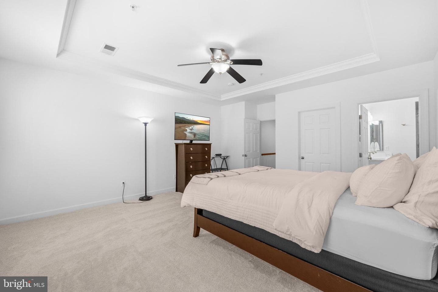 5639 Harrington Falls Lane #g photo 20