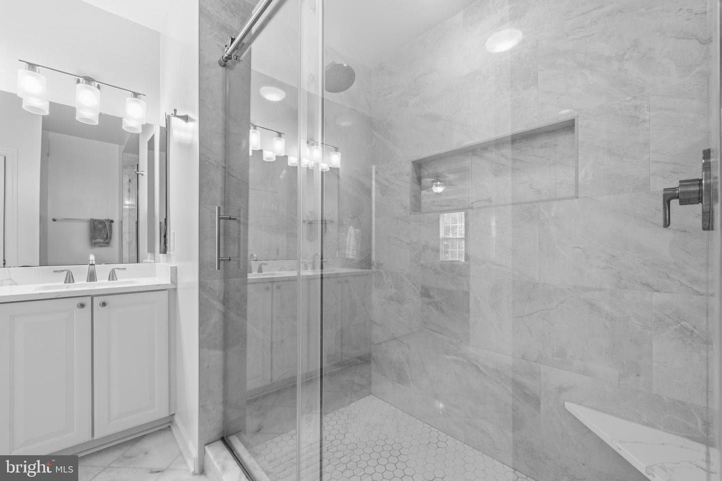 5639 Harrington Falls Lane #g photo 24