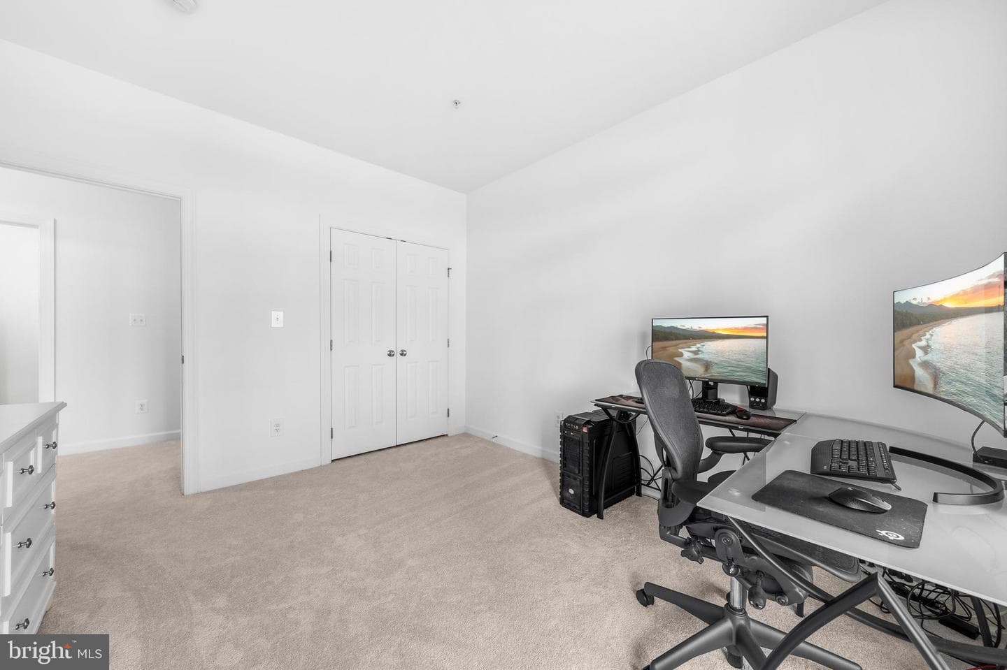 5639 Harrington Falls Lane #g photo 26