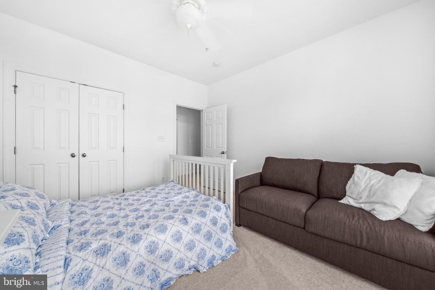 5639 Harrington Falls Lane #g photo 28