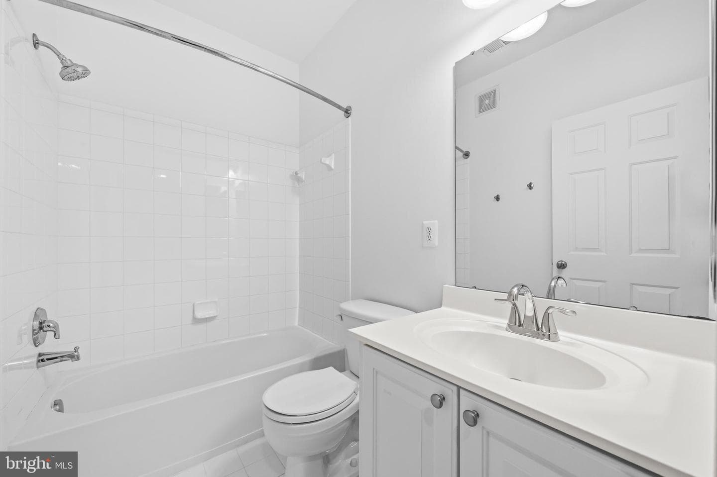 5639 Harrington Falls Lane #g photo 29