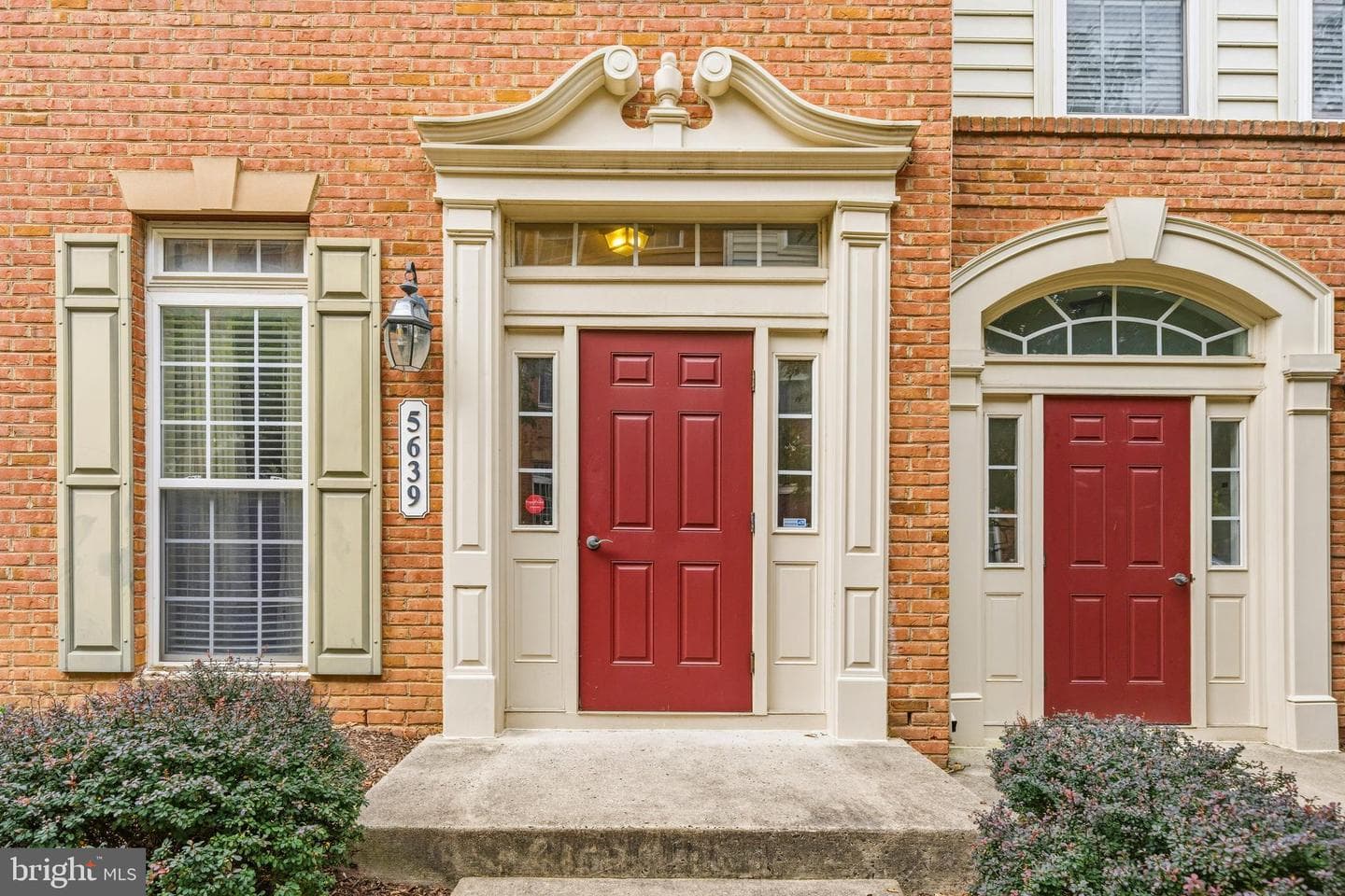 5639 Harrington Falls Lane #g photo 3