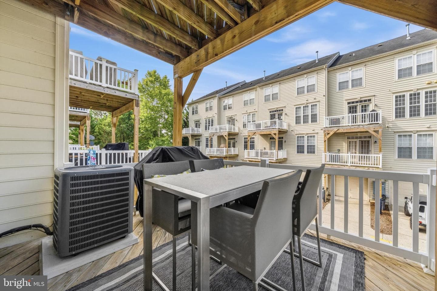 5639 Harrington Falls Lane #g photo 32