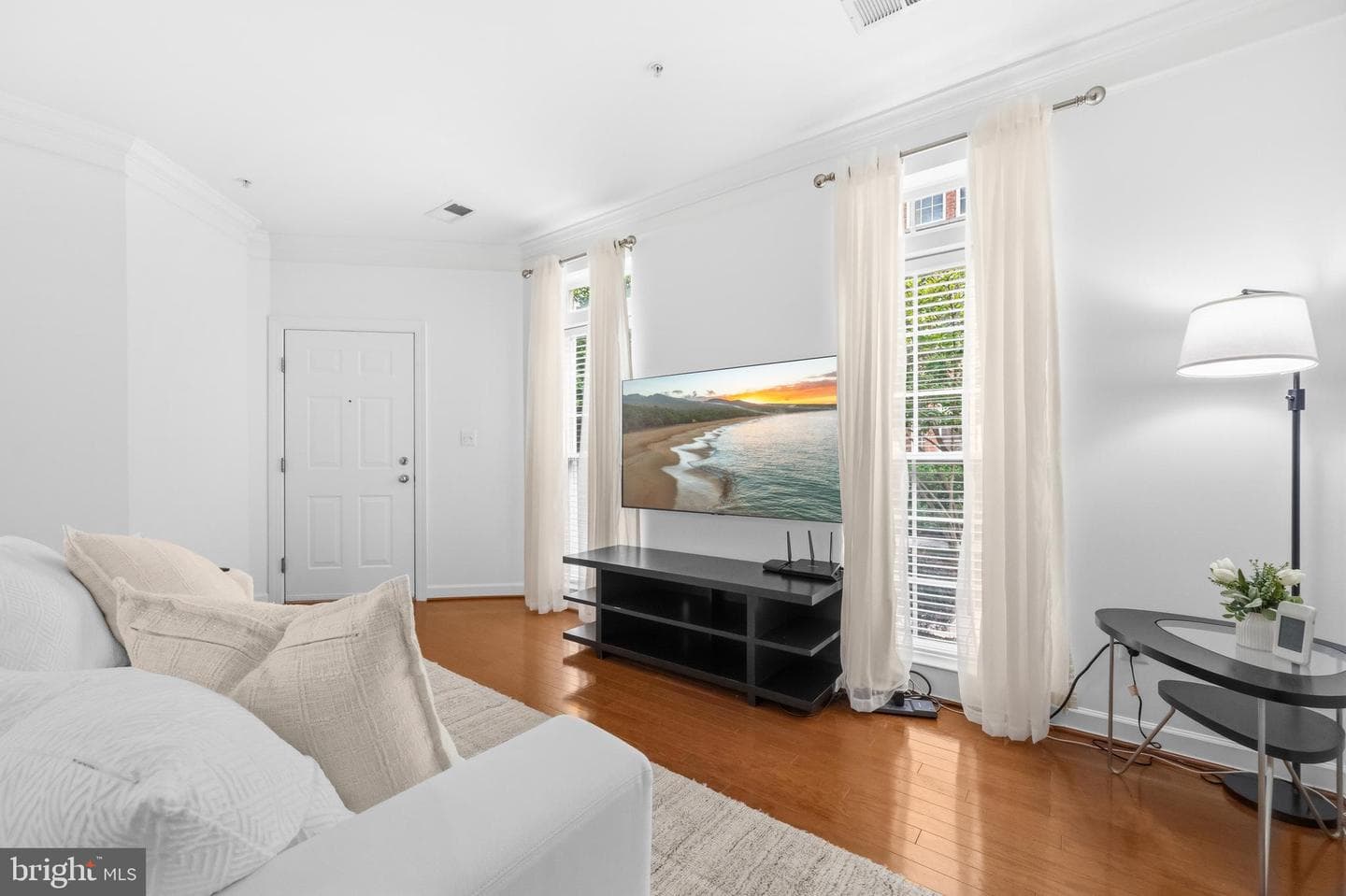 5639 Harrington Falls Lane #g photo 4