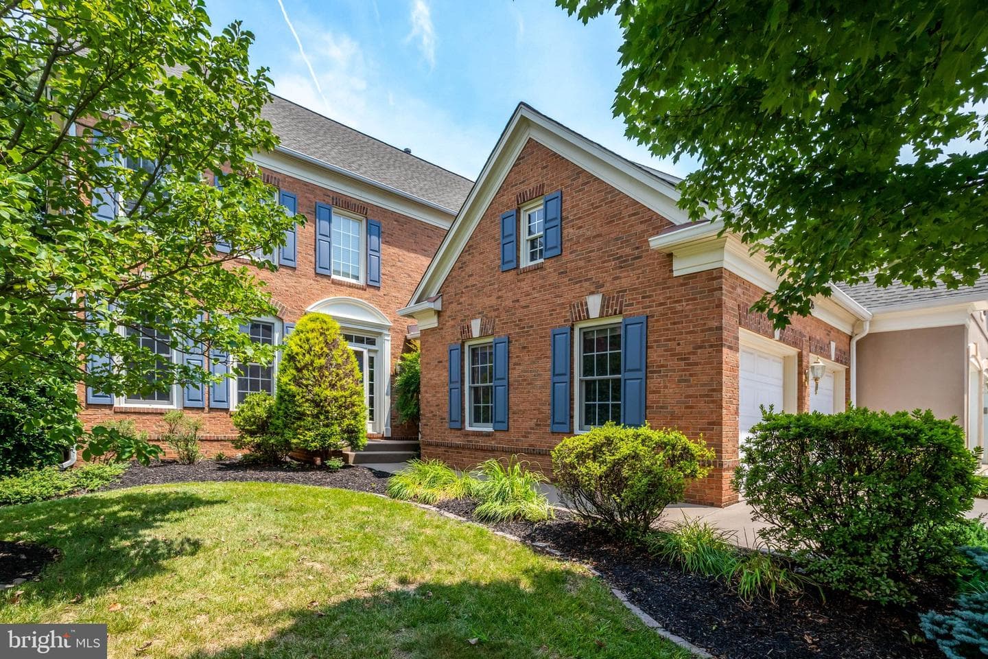 6276 Kingfisher Lane, Alexandria