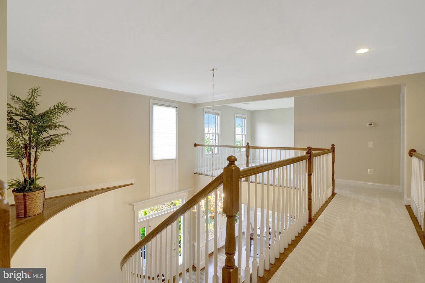 6276 Kingfisher Lane photo 28