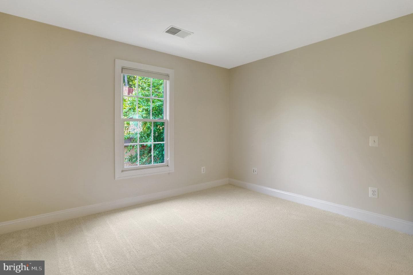 6276 Kingfisher Lane photo 38