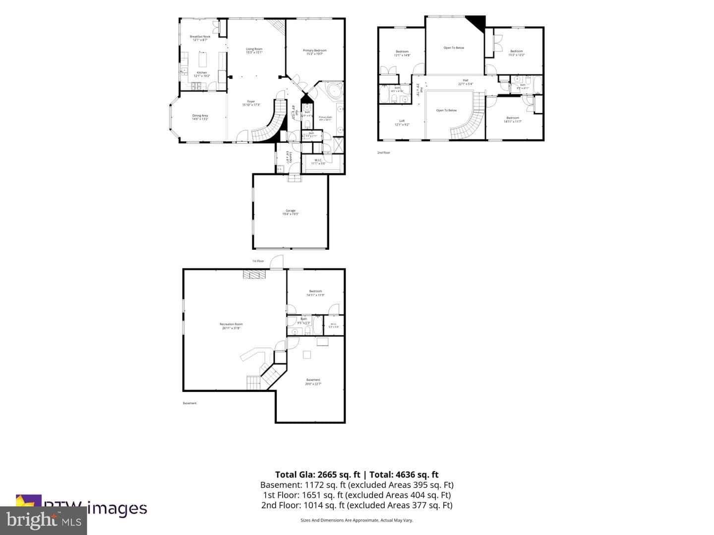 6276 Kingfisher Lane photo 78