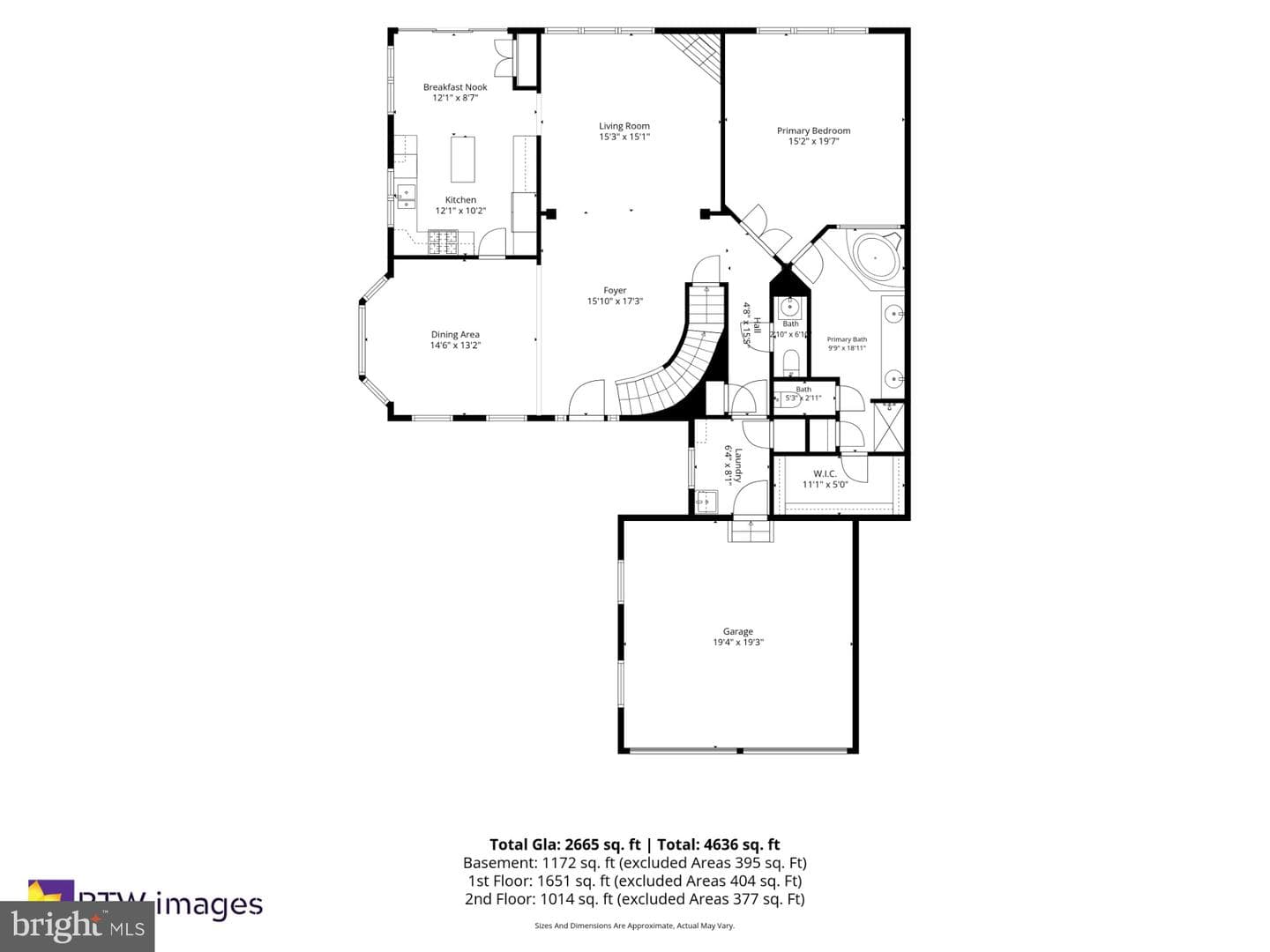 6276 Kingfisher Lane photo 80