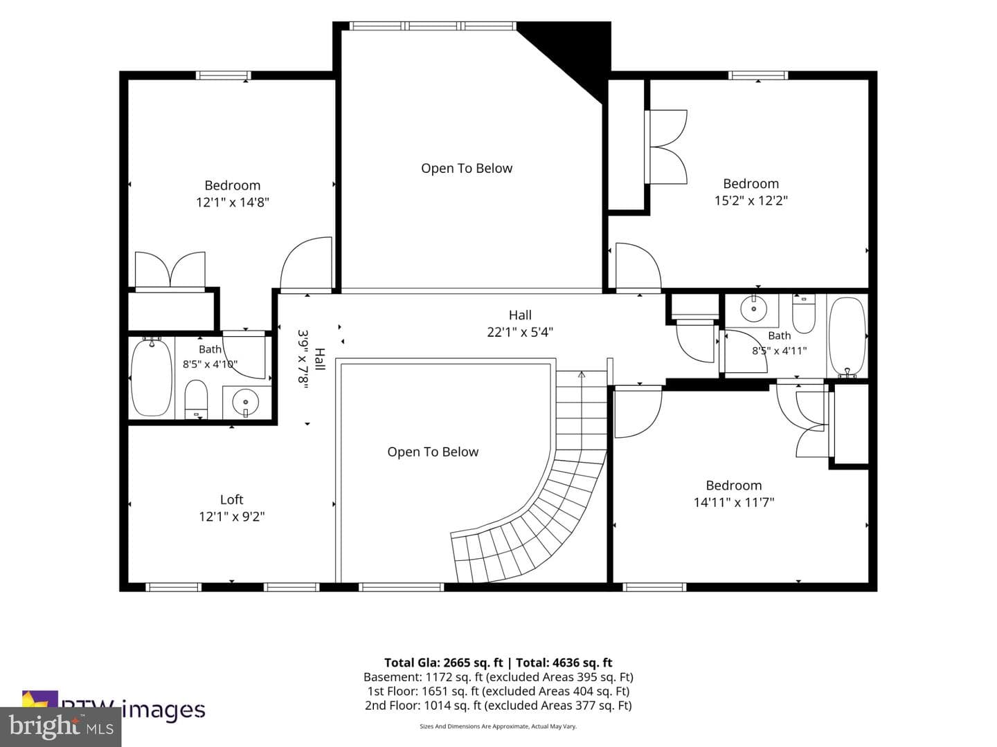 6276 Kingfisher Lane photo 81