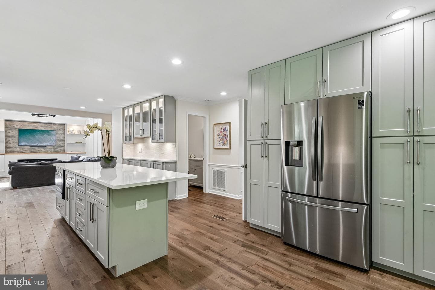 2903 Taj Drive photo 11