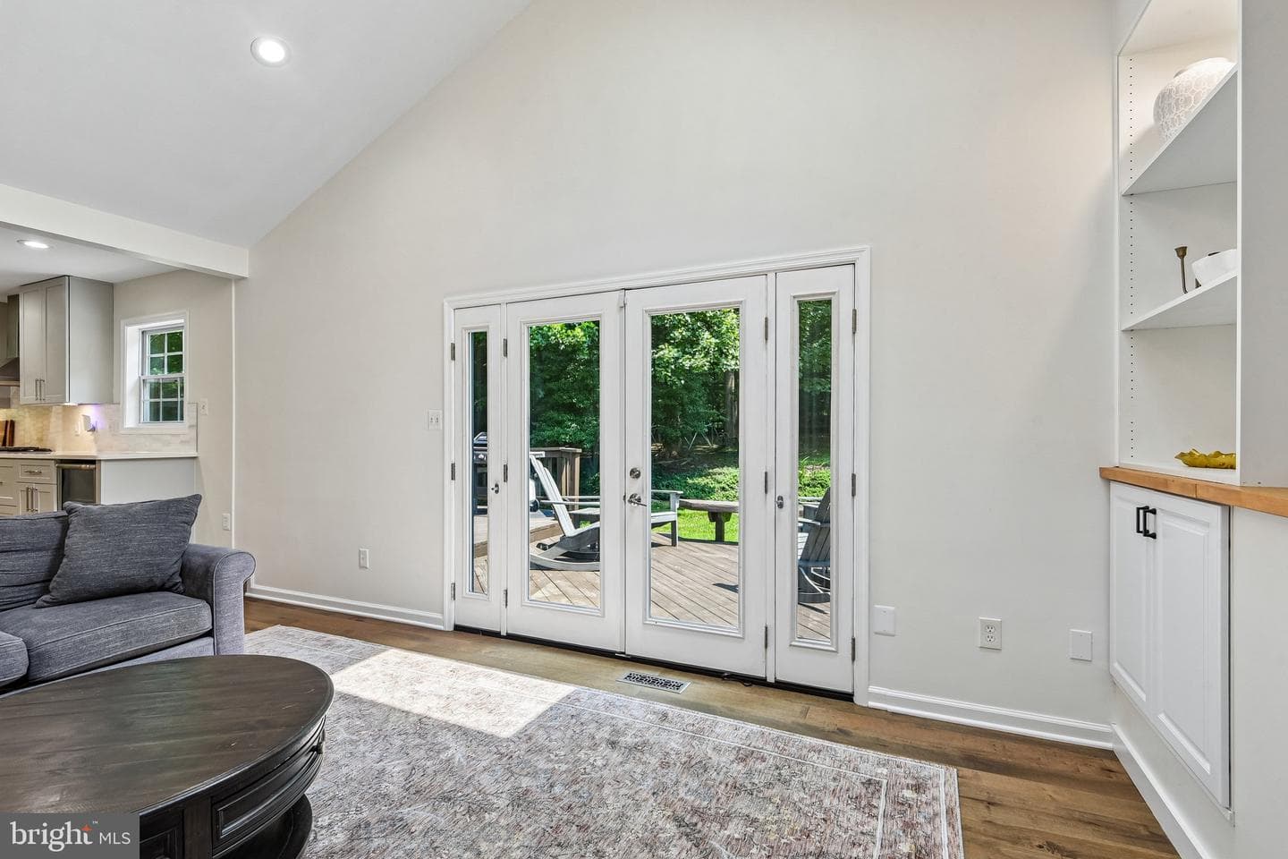 2903 Taj Drive photo 19