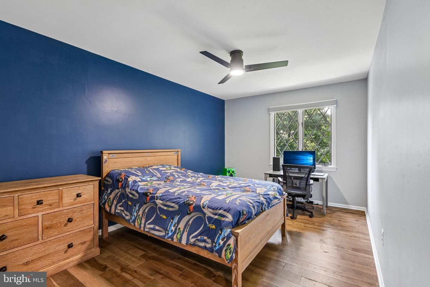 2903 Taj Drive photo 31