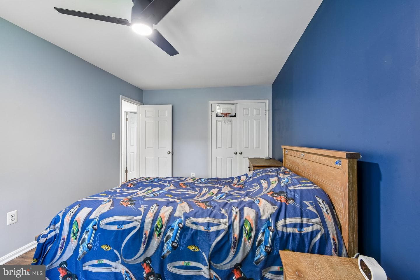 2903 Taj Drive photo 32