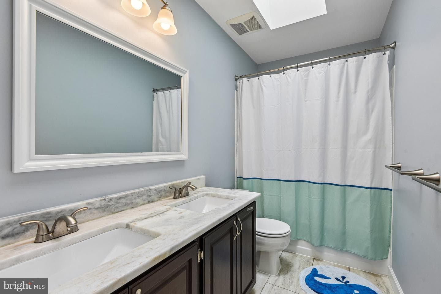2903 Taj Drive photo 33