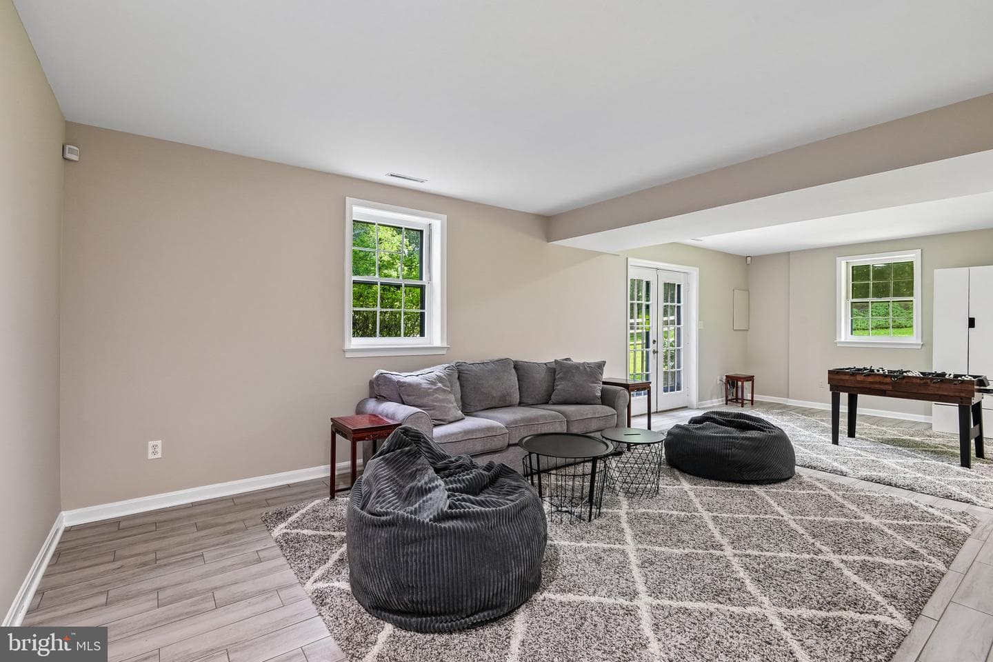 2903 Taj Drive photo 34