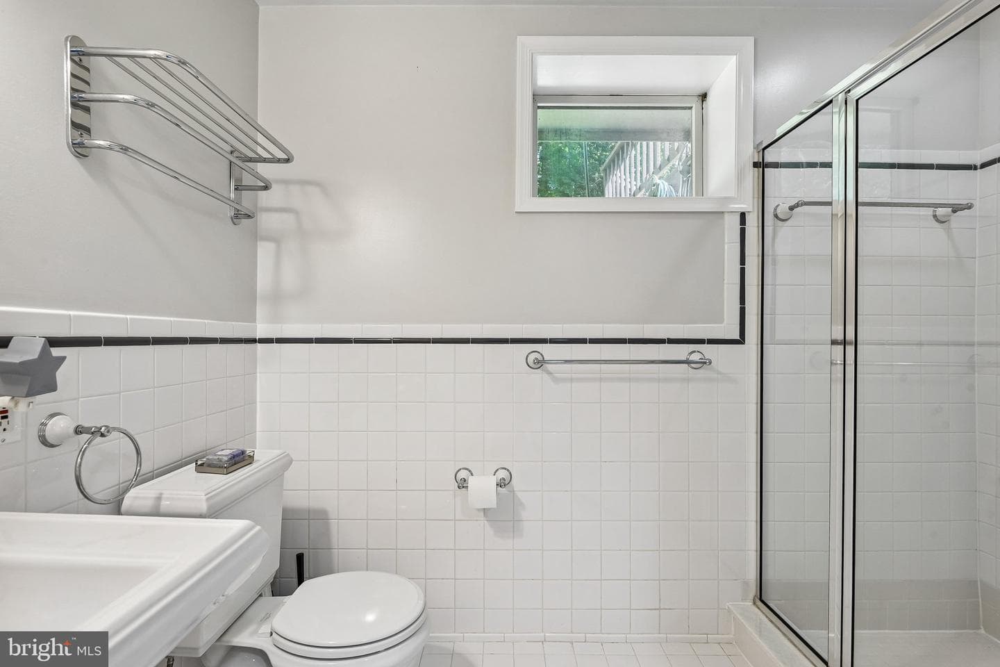 2903 Taj Drive photo 40