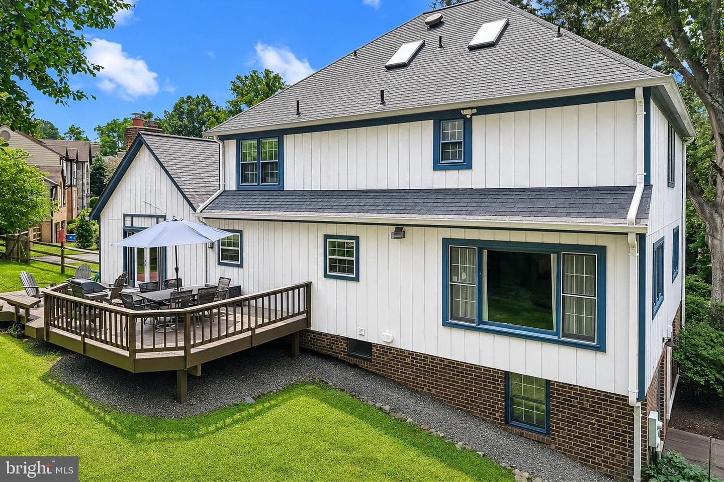 2903 Taj Drive photo 48