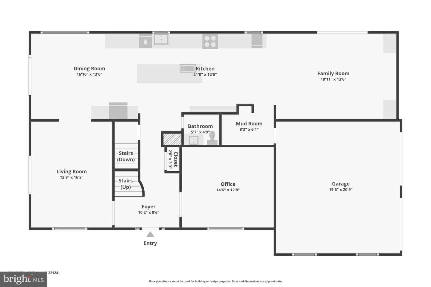 2903 Taj Drive photo 51
