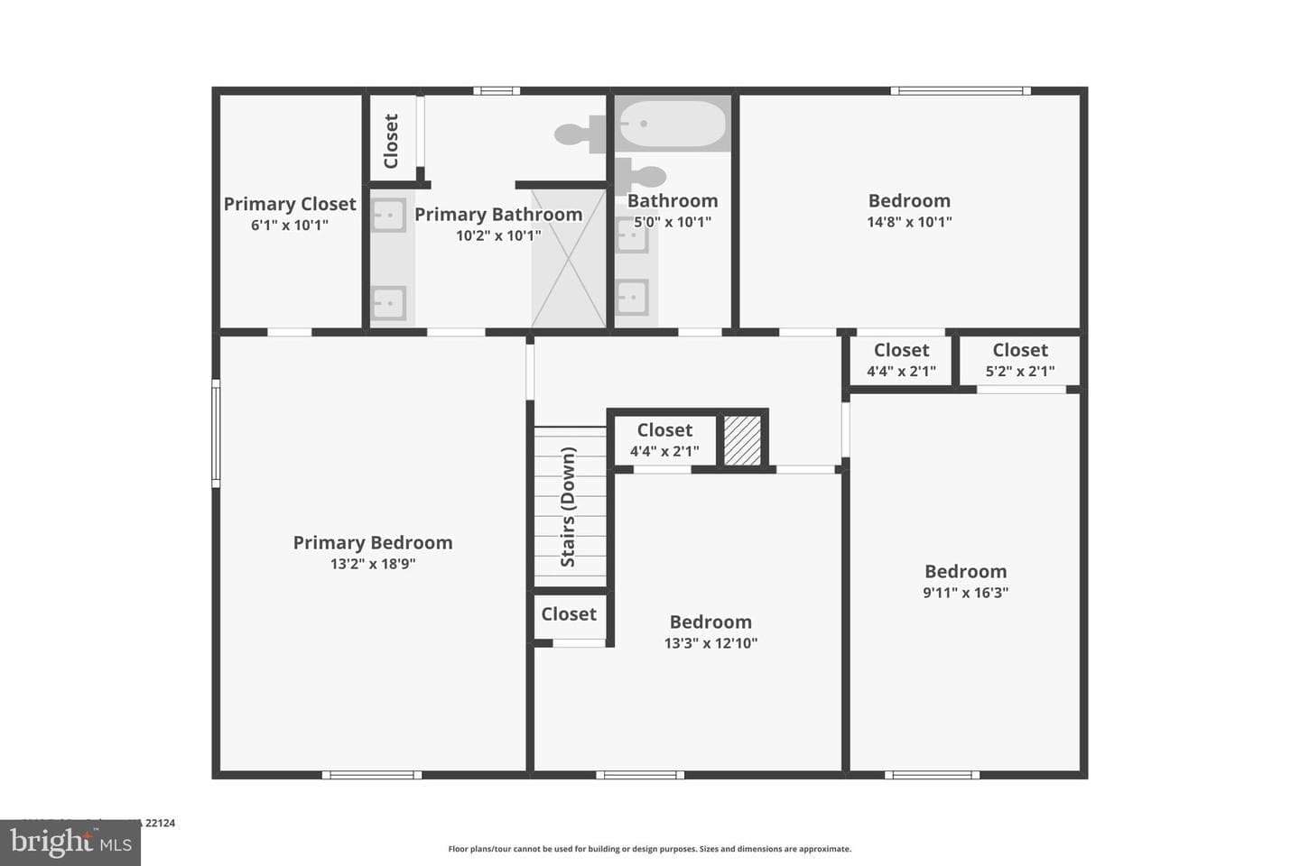 2903 Taj Drive photo 52
