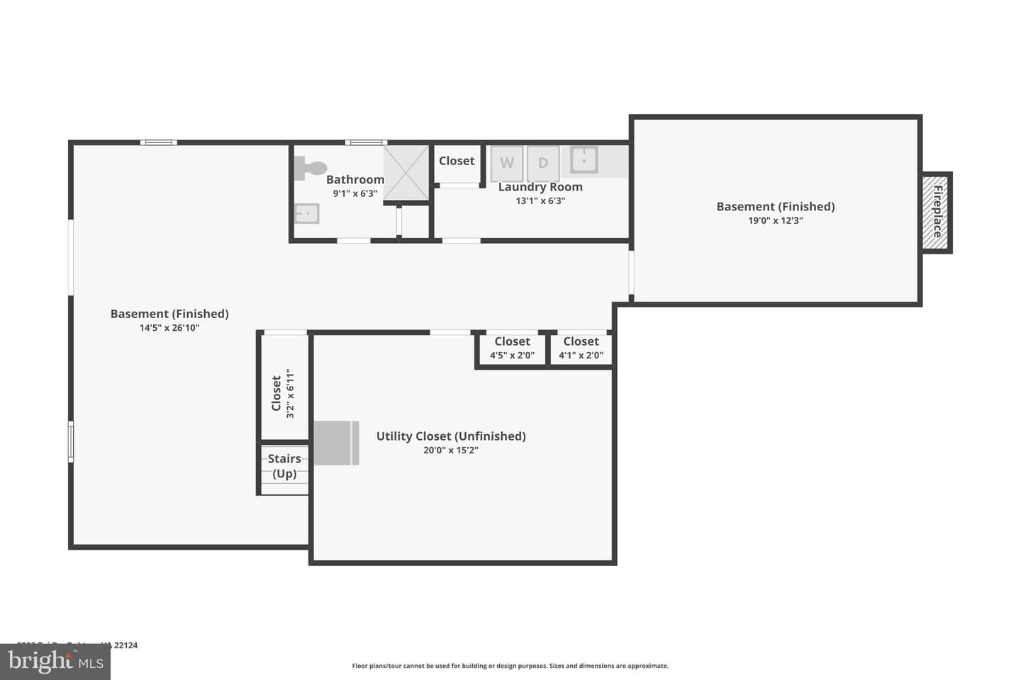 2903 Taj Drive photo 53
