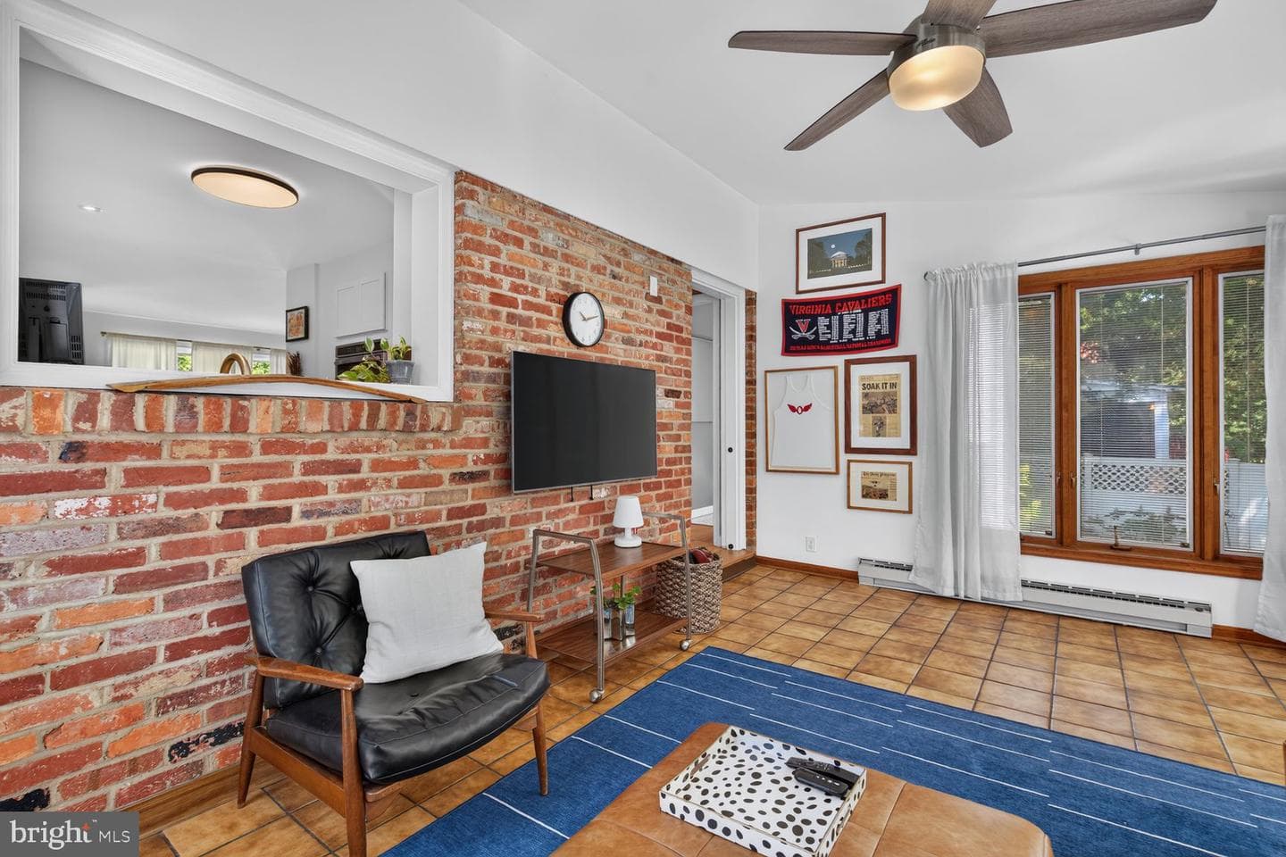 7915 Bainbridge Road photo 18