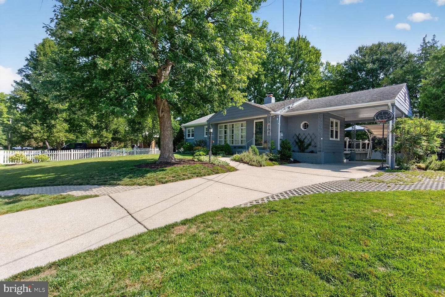 7915 Bainbridge Road photo 43