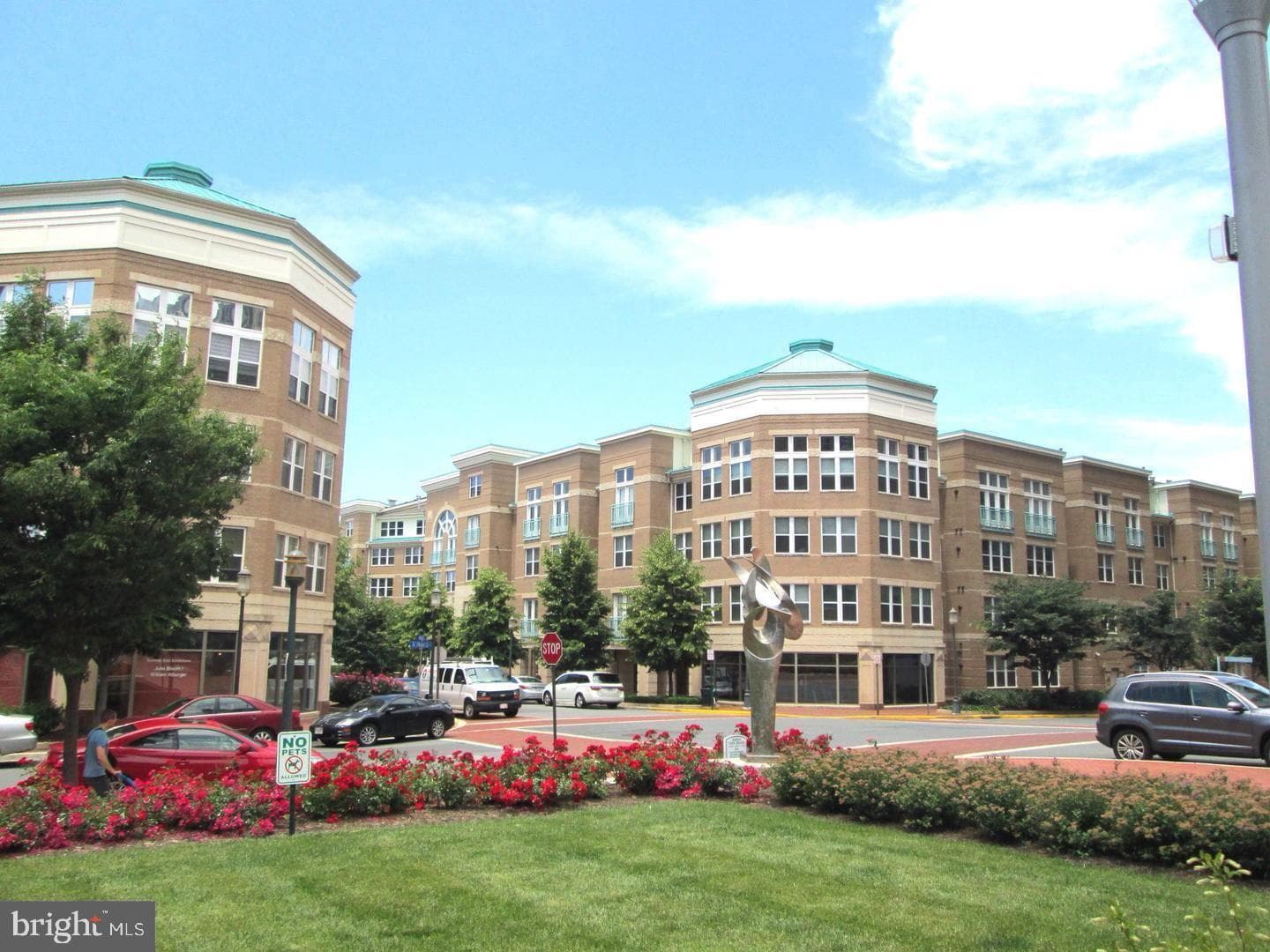 12000 Market Street #175, Reston