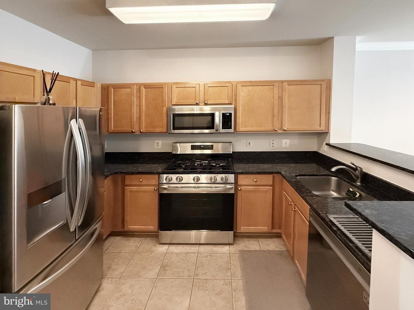 12000 Market Street #175, Reston