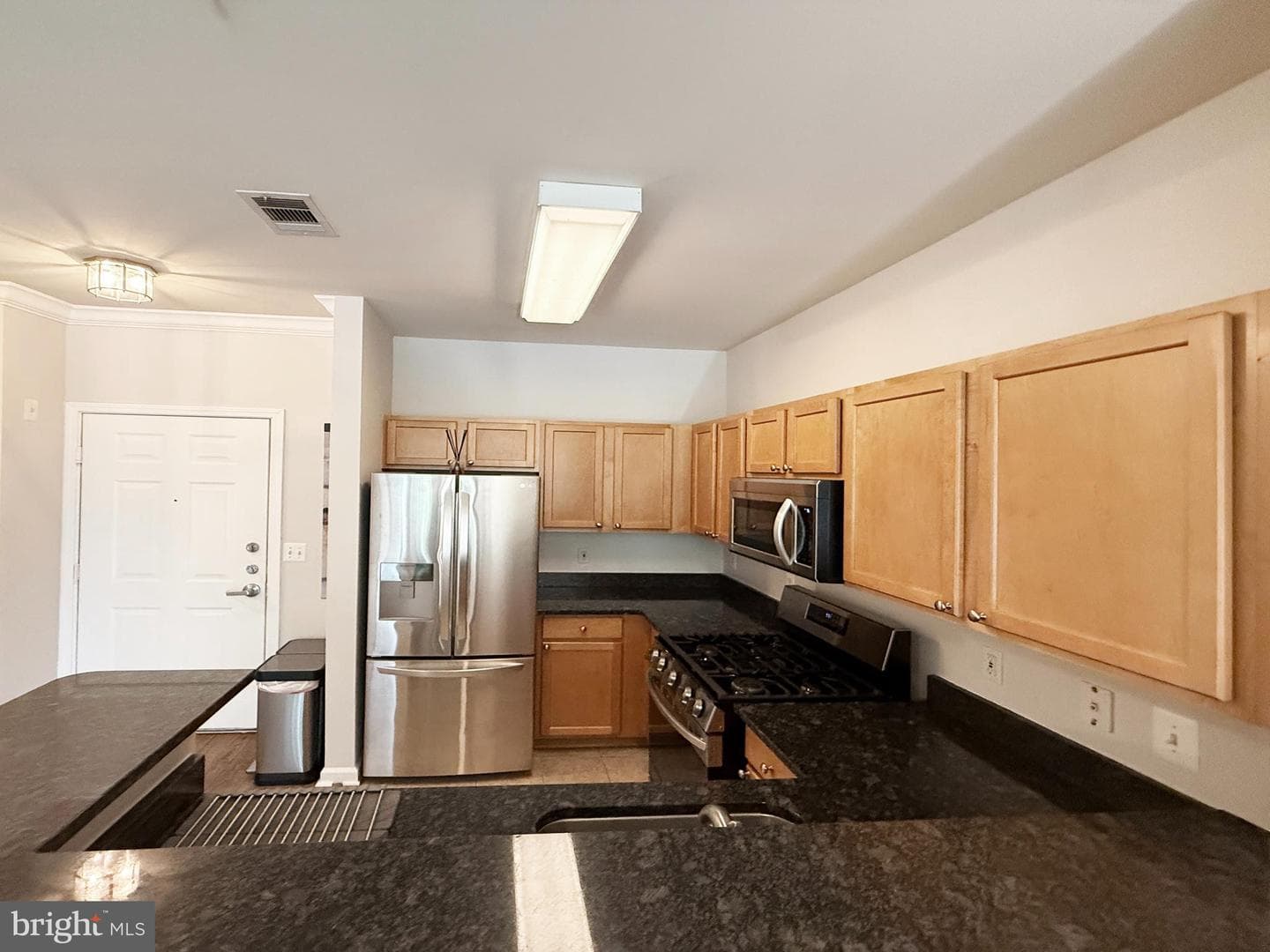 12000 Market Street #175 photo 3