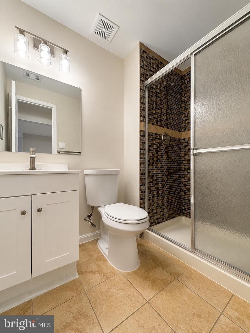 13824 Bridlington Court photo 20