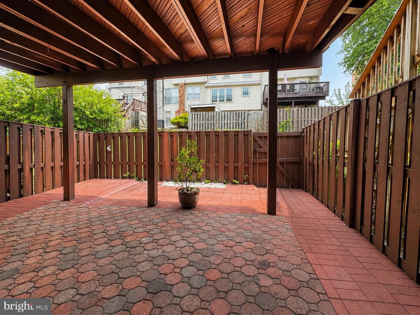 13824 Bridlington Court photo 24