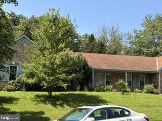 15389 Twin Creeks Court, Centreville