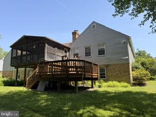 15389 Twin Creeks Court photo 4