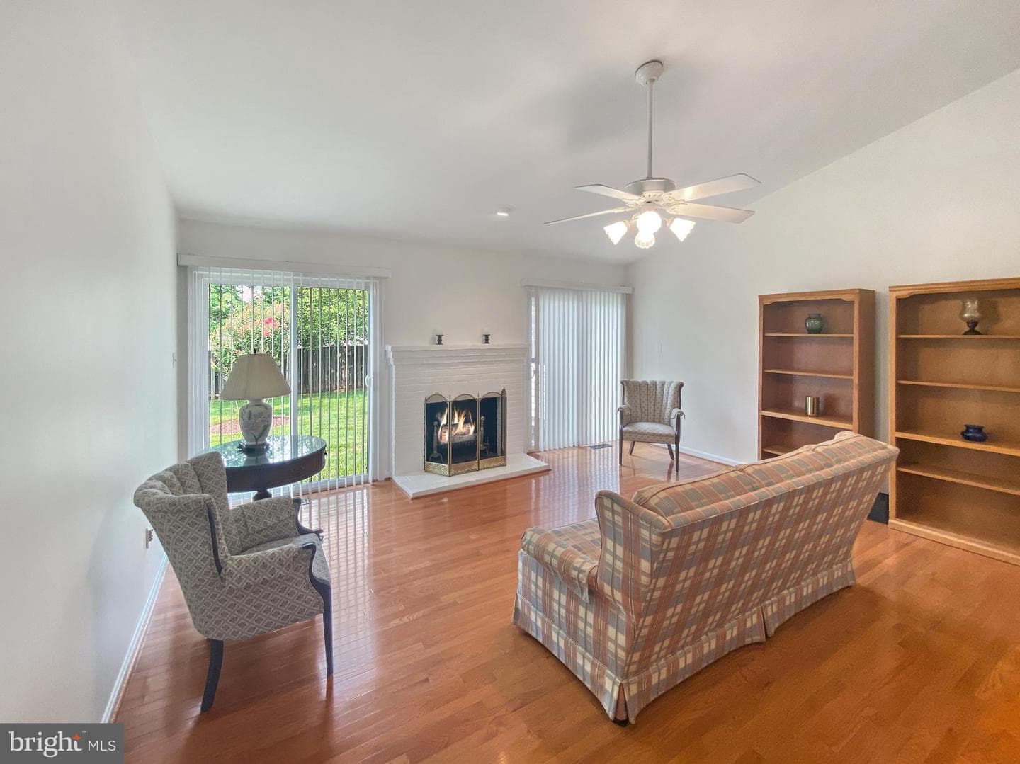 13911 Cristo Court photo 10