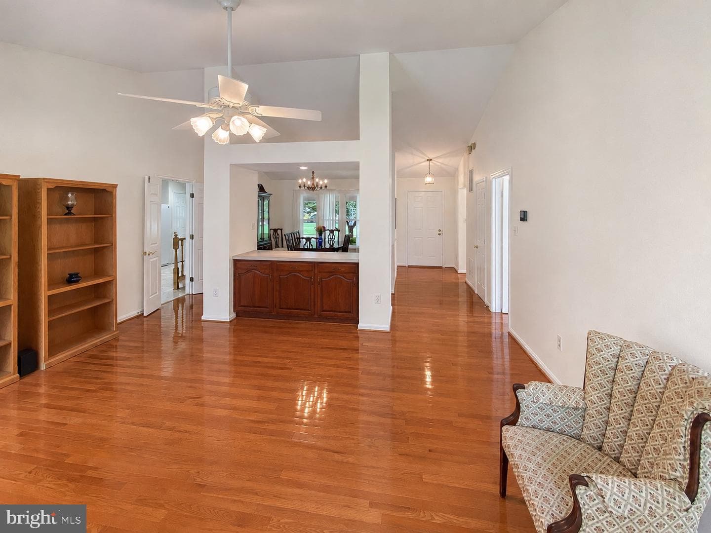 13911 Cristo Court photo 11