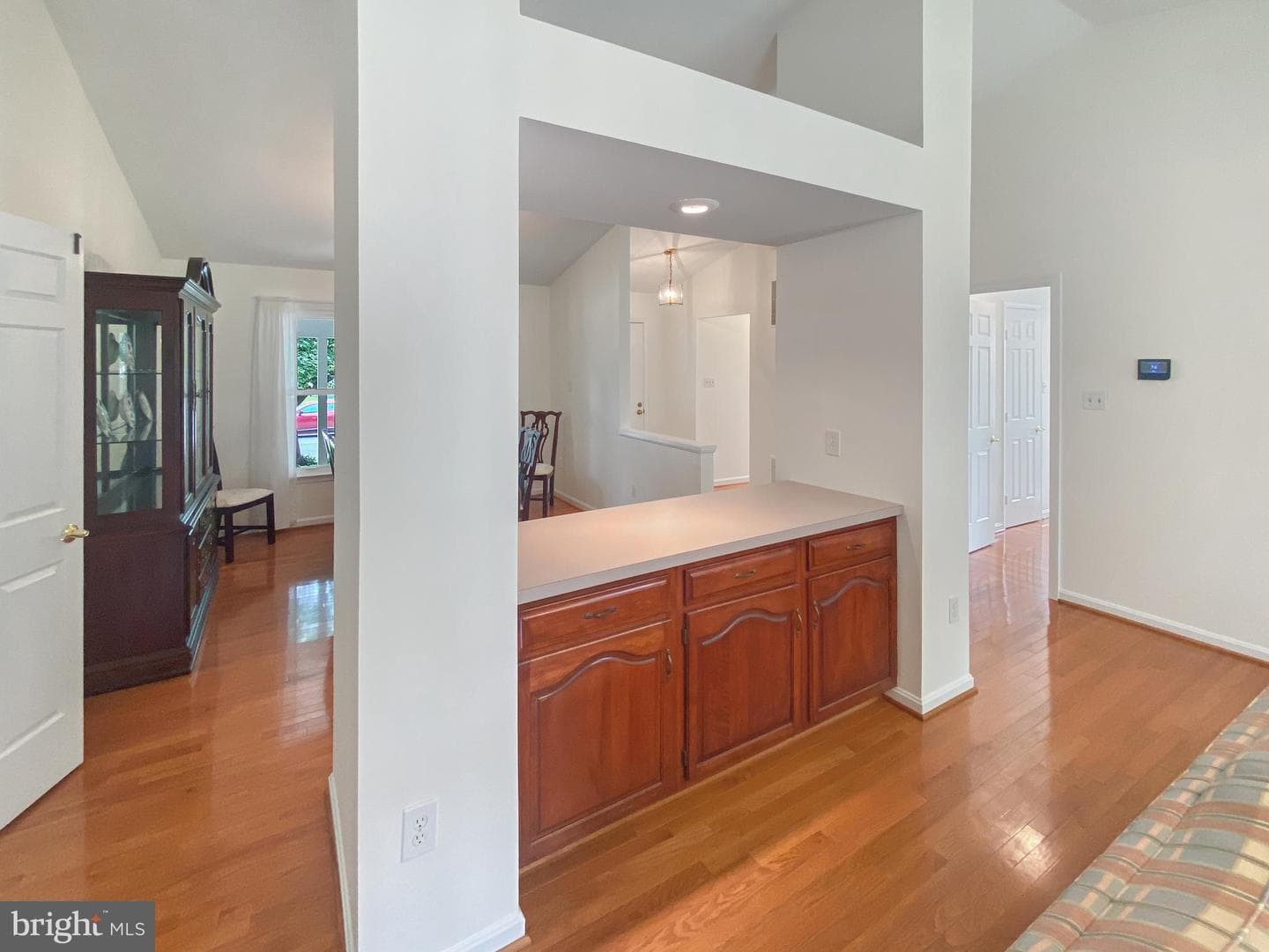 13911 Cristo Court photo 12