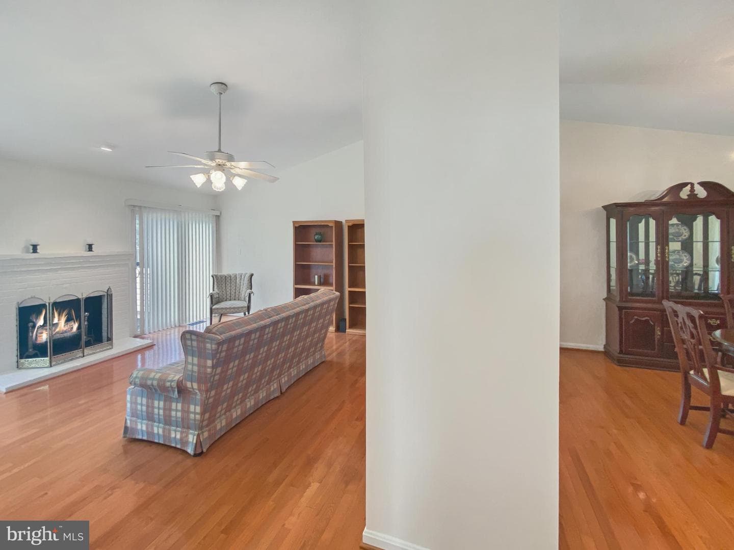 13911 Cristo Court photo 14