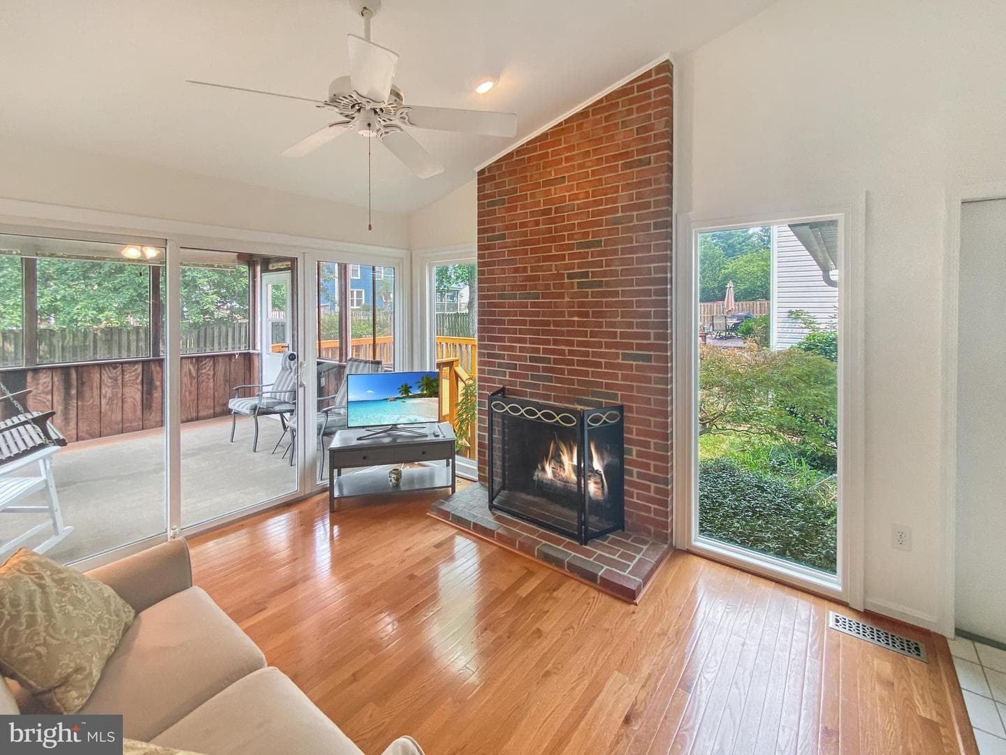 13911 Cristo Court photo 16