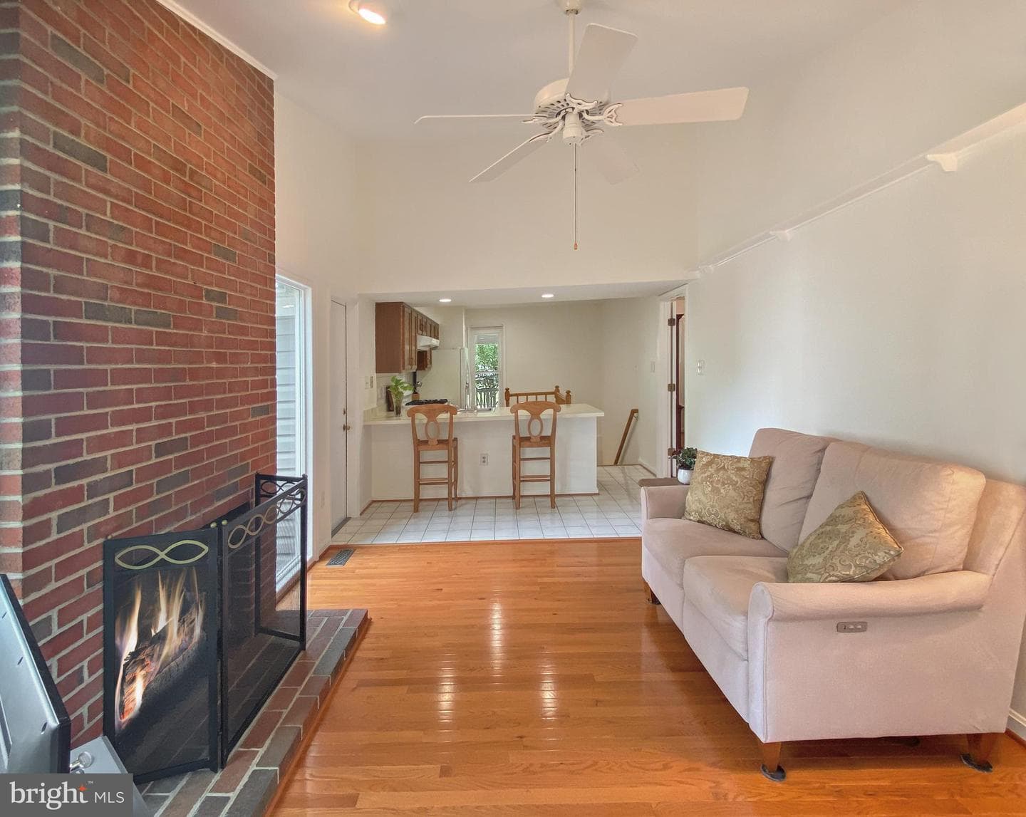 13911 Cristo Court photo 17