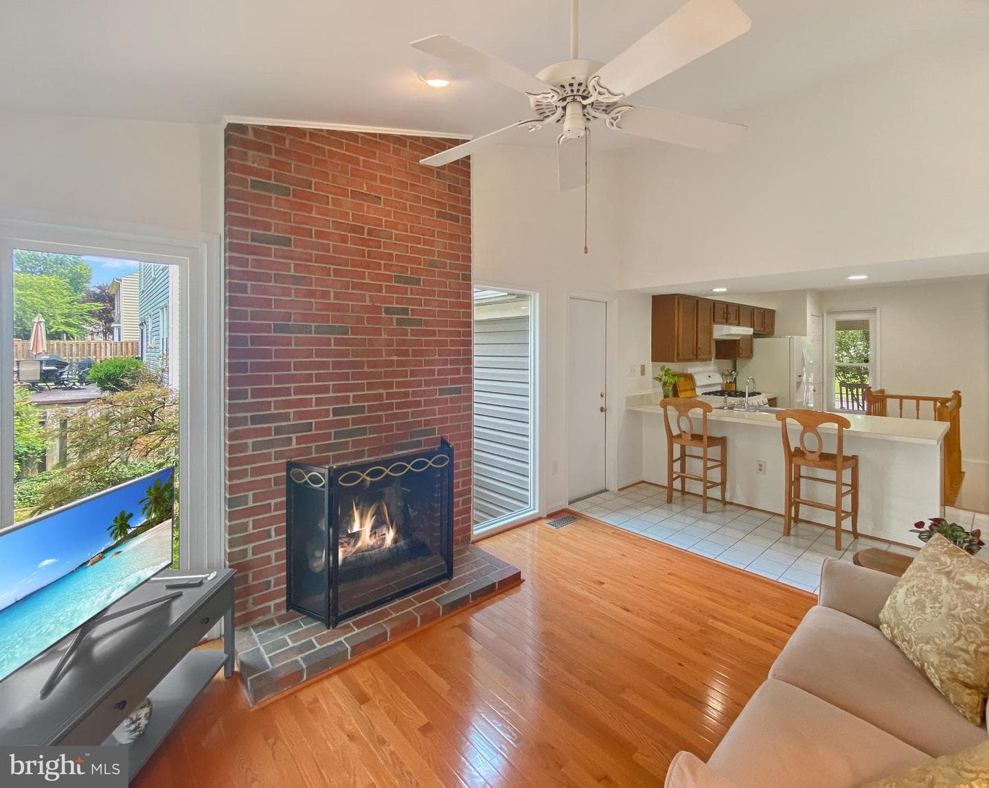 13911 Cristo Court photo 18