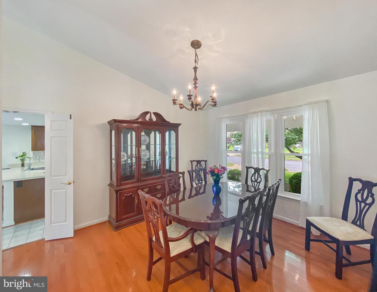 13911 Cristo Court photo 19