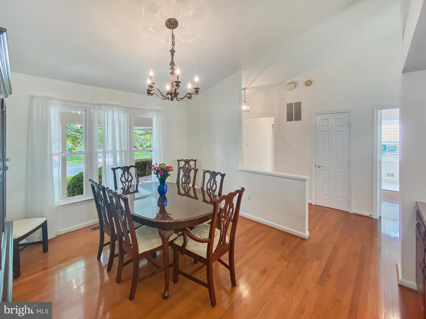 13911 Cristo Court photo 20