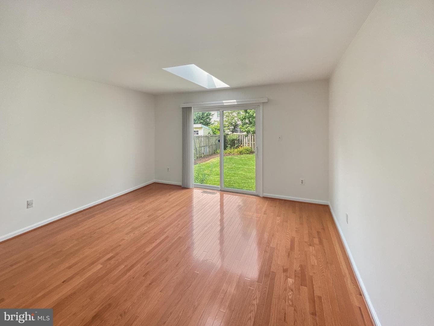 13911 Cristo Court photo 22