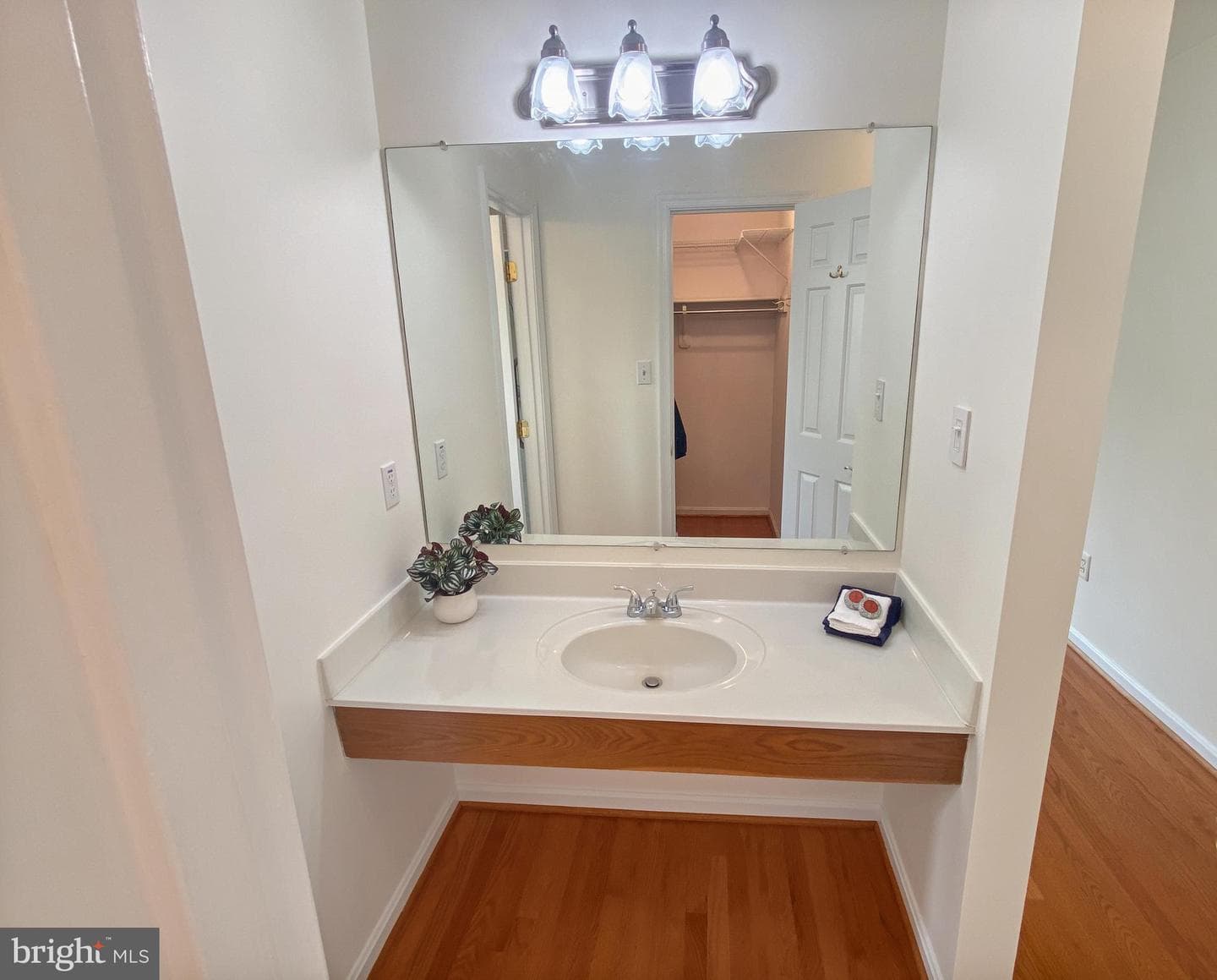 13911 Cristo Court photo 24