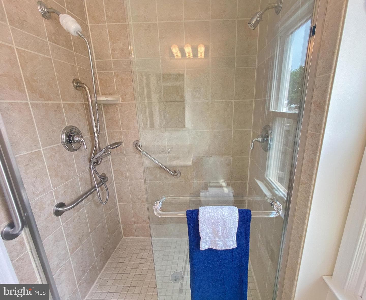 13911 Cristo Court photo 26