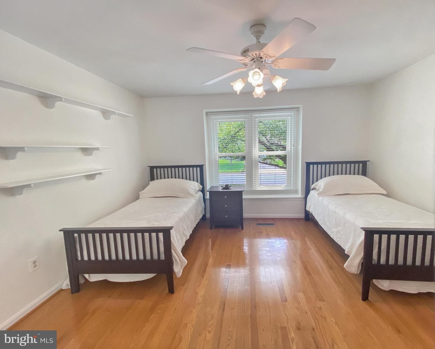 13911 Cristo Court photo 27
